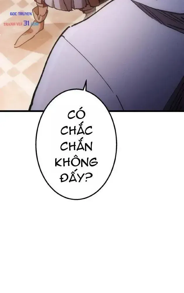 Chapter 26 - Trang 62