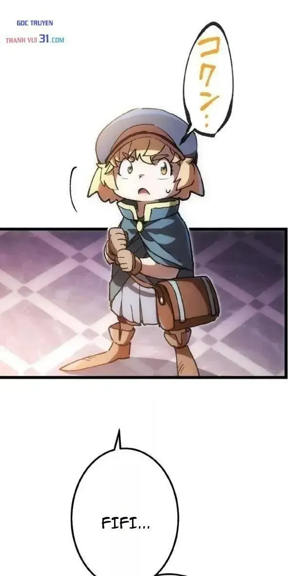 Chapter 26 - Trang 63