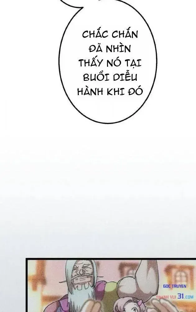 Chapter 26 - Trang 64