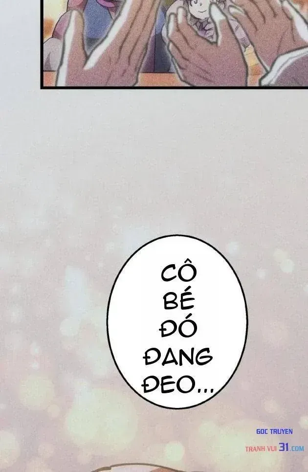 Chapter 26 - Trang 65