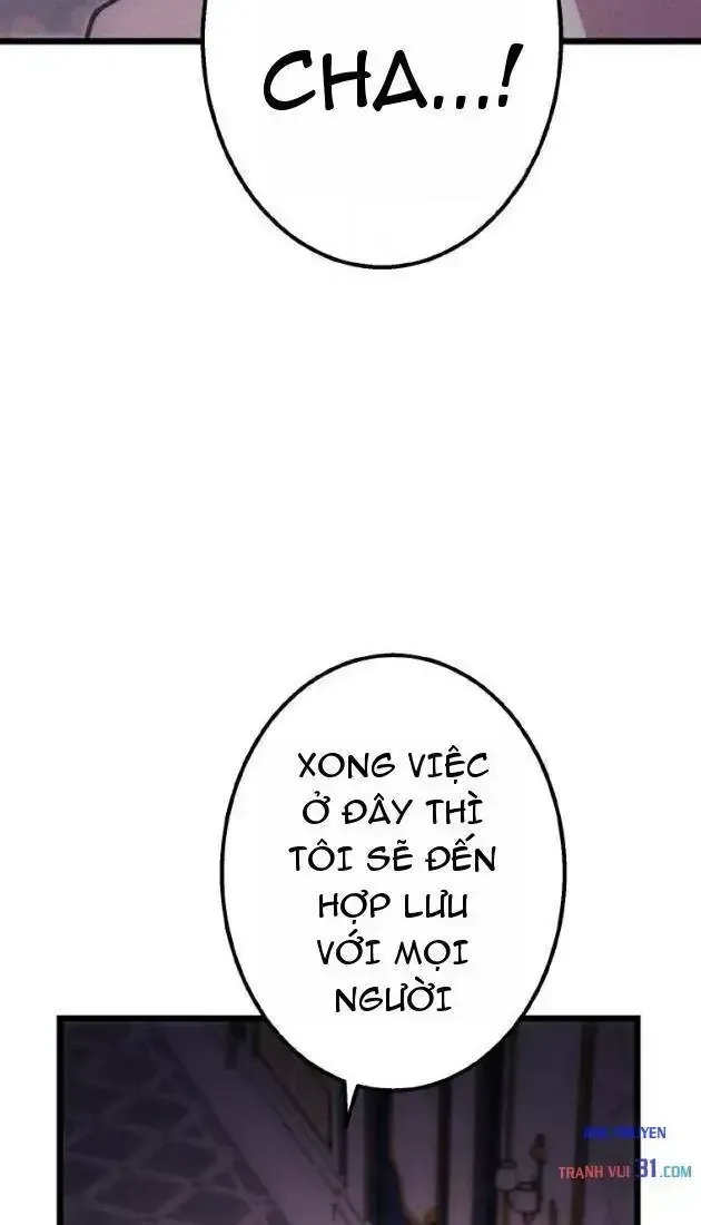 Chapter 26 - Trang 67