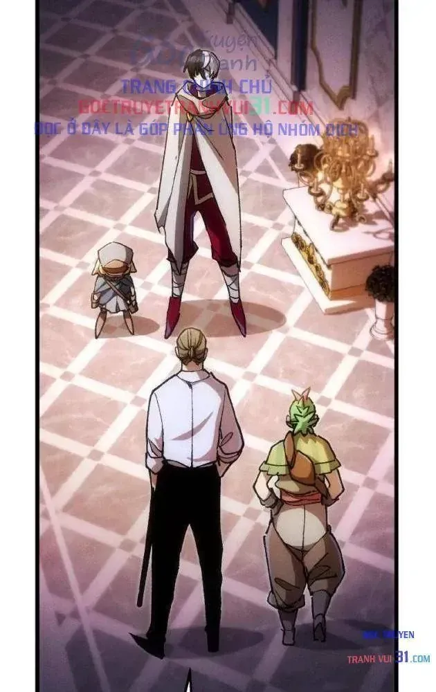 Chapter 26 - Trang 68