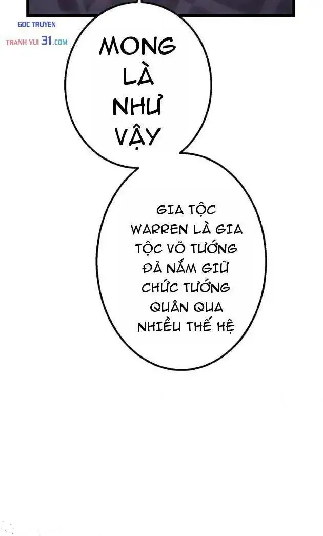 Chapter 26 - Trang 69