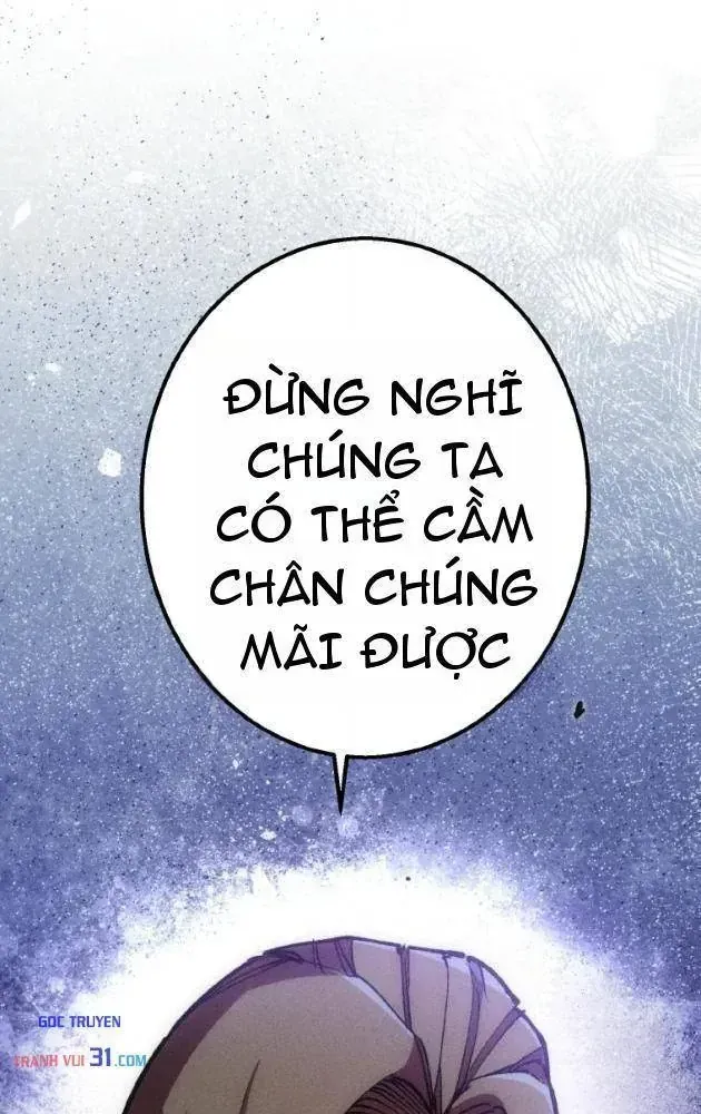 Chapter 26 - Trang 70
