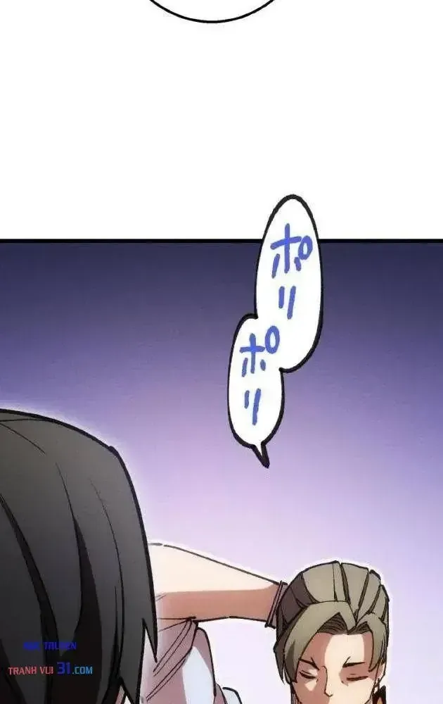 Chapter 26 - Trang 72