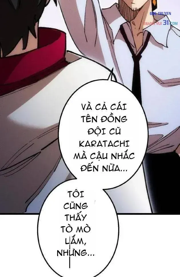 Chapter 26 - Trang 73