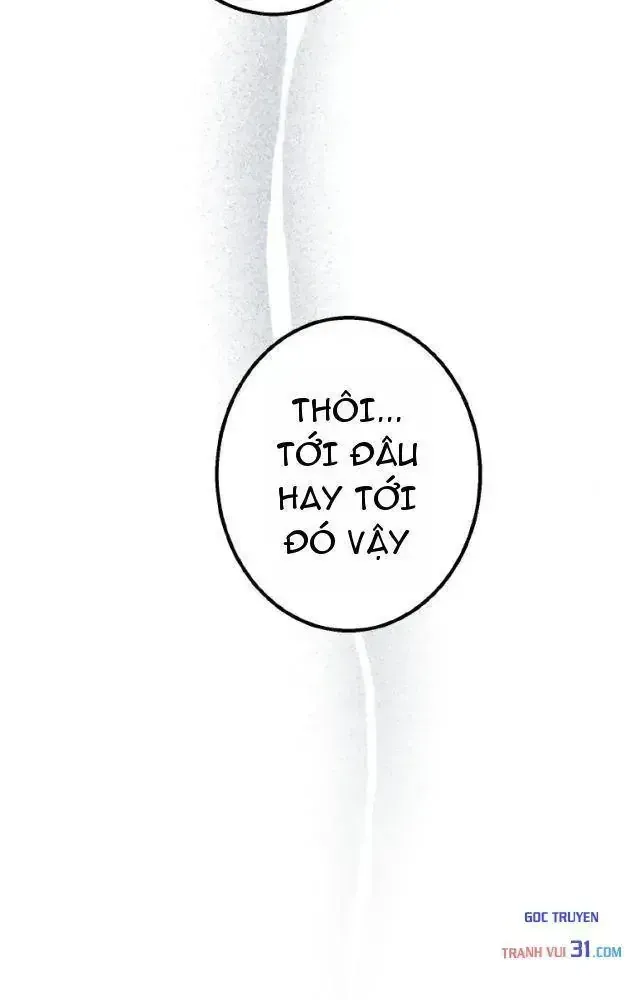 Chapter 26 - Trang 74