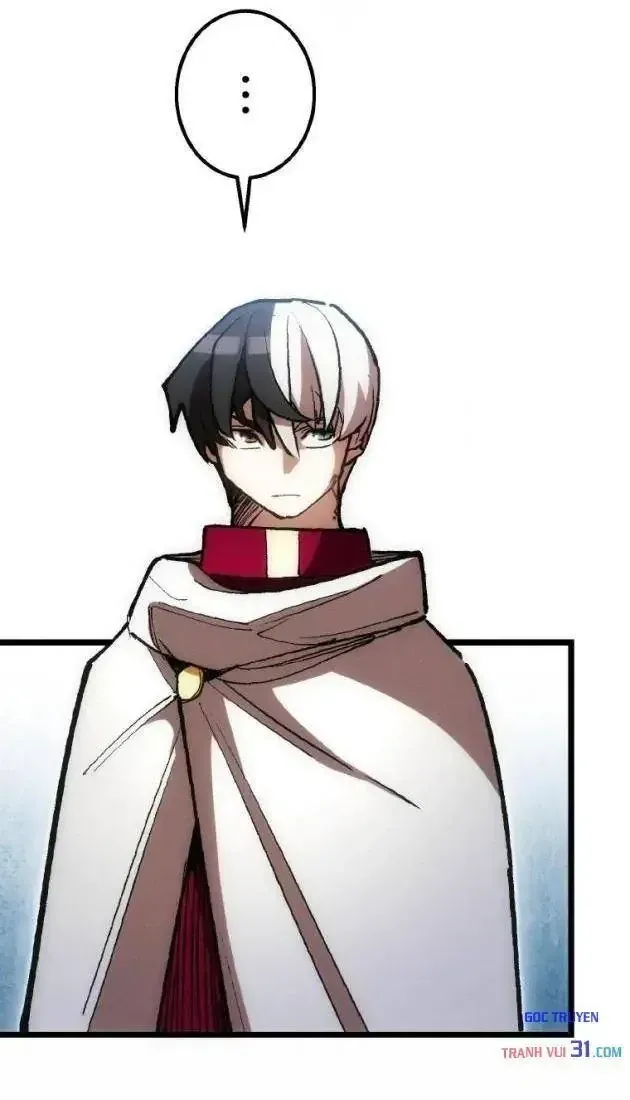 Chapter 26 - Trang 75