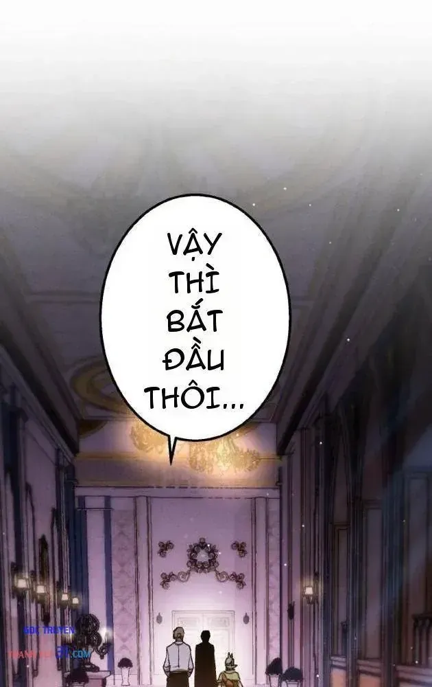 Chapter 26 - Trang 76