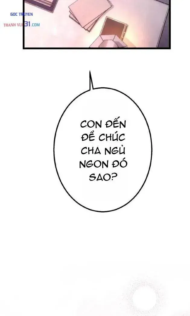 Chapter 26 - Trang 9