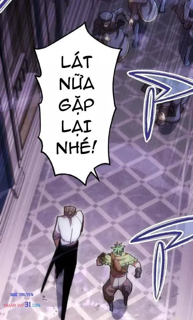Chapter 26 - Trang 81