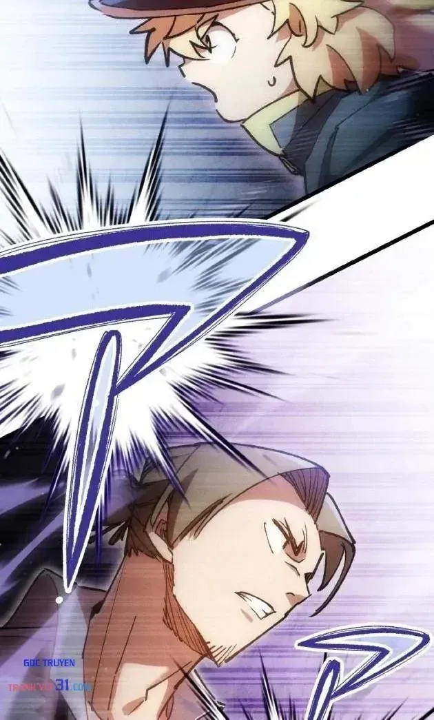 Chapter 26 - Trang 85