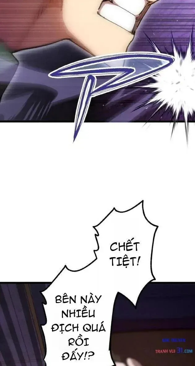 Chapter 26 - Trang 87
