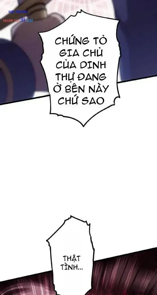 Chapter 26 - Trang 89