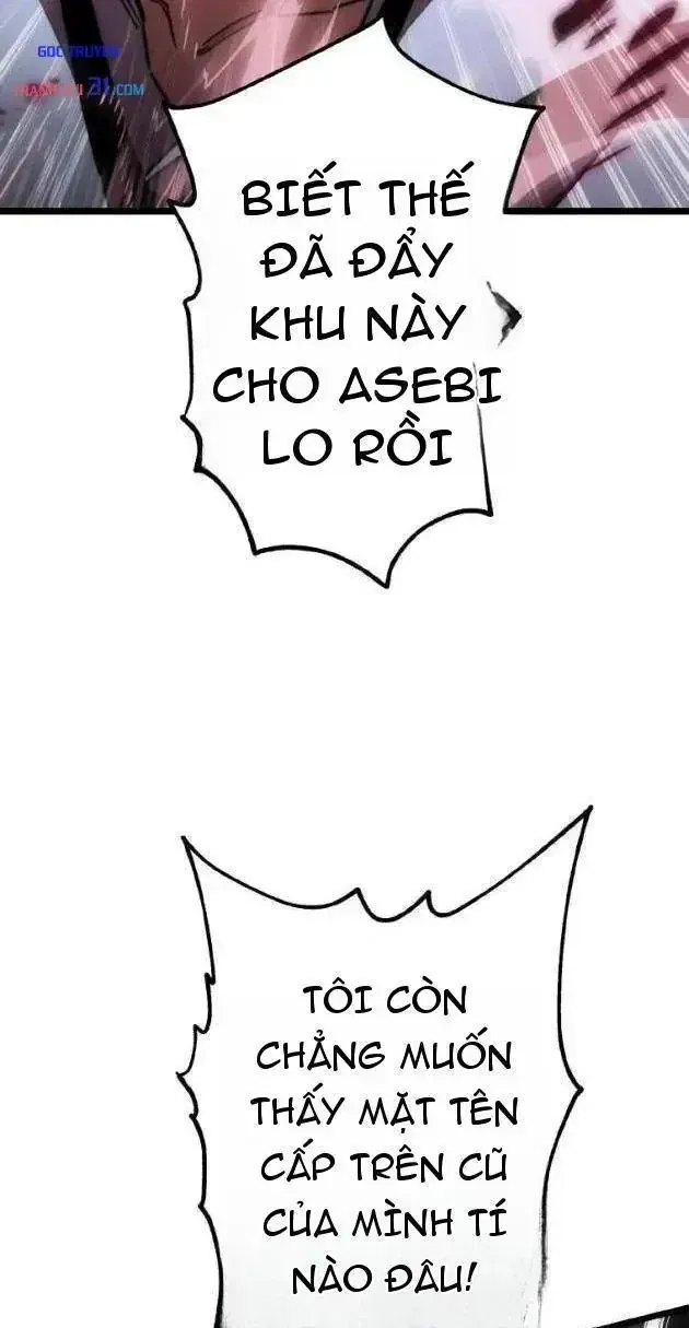 Chapter 26 - Trang 91