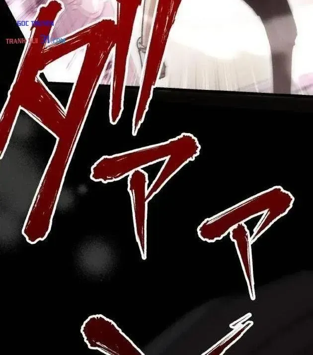 Chapter 26 - Trang 93
