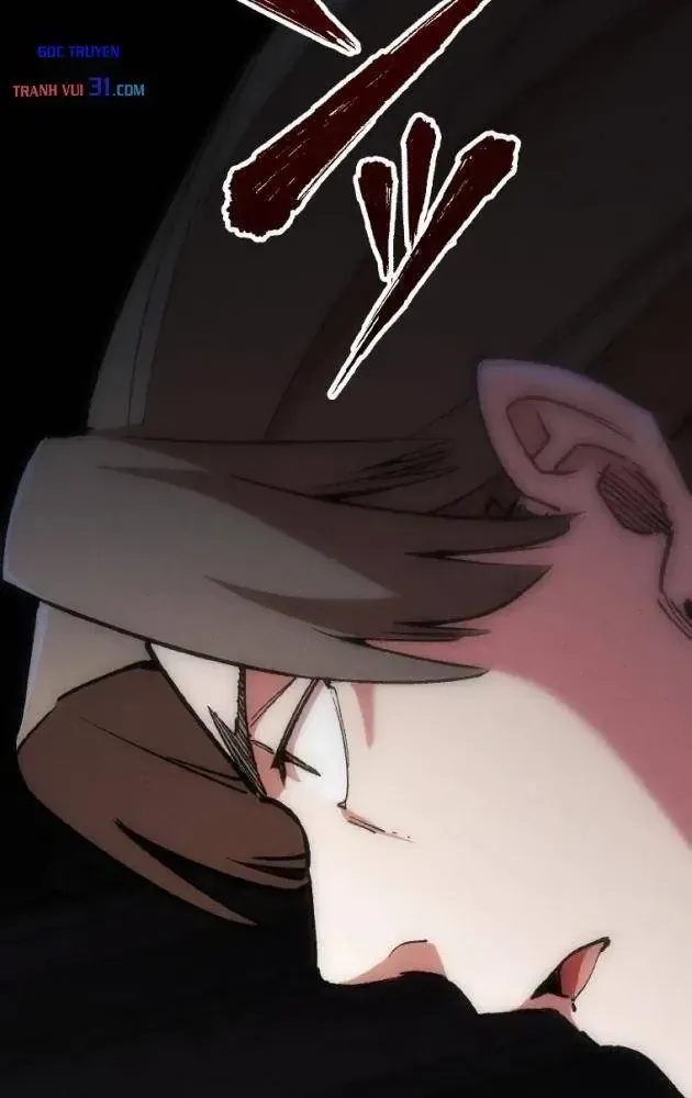 Chapter 26 - Trang 94