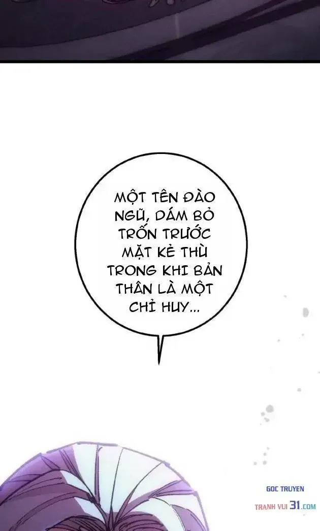 Chapter 26 - Trang 97