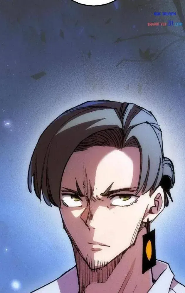 Chapter 26 - Trang 100