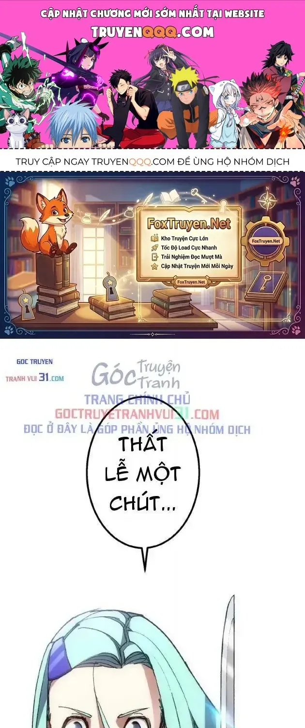Chapter 27 - Trang 1