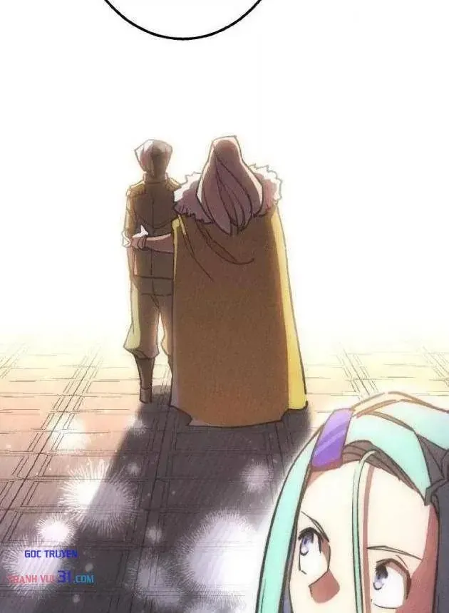 Chapter 27 - Trang 101