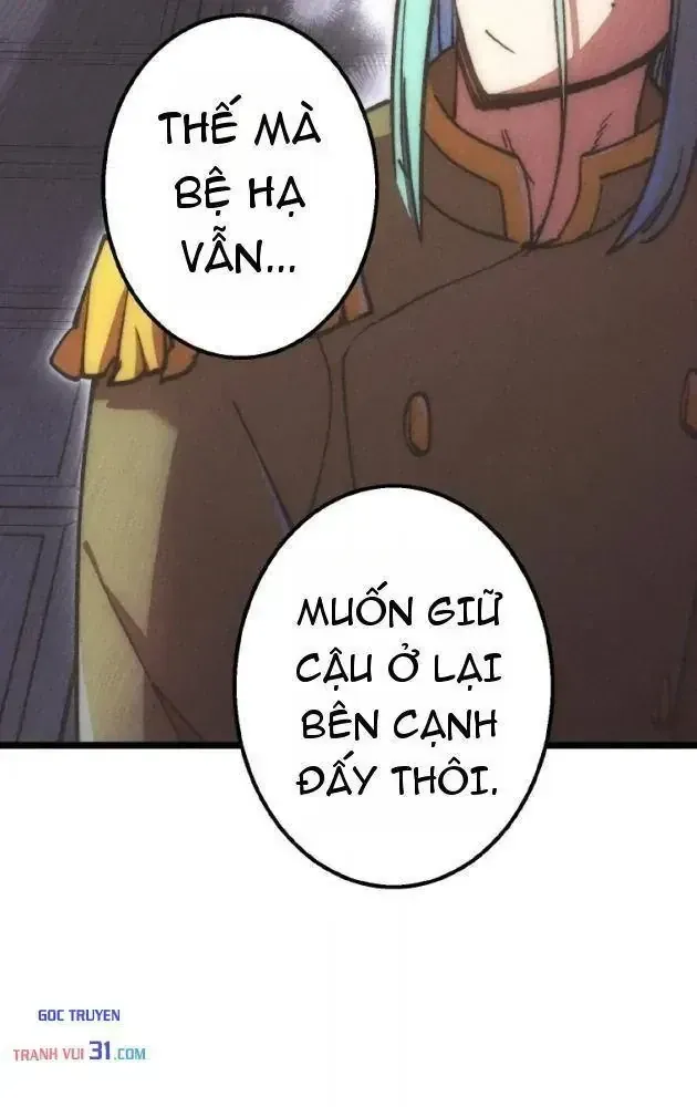 Chapter 27 - Trang 102
