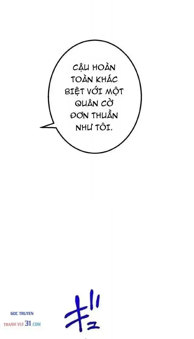 Chapter 27 - Trang 103