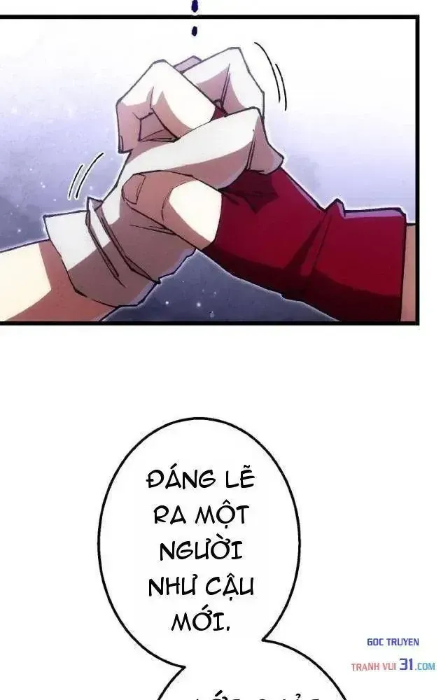 Chapter 27 - Trang 104