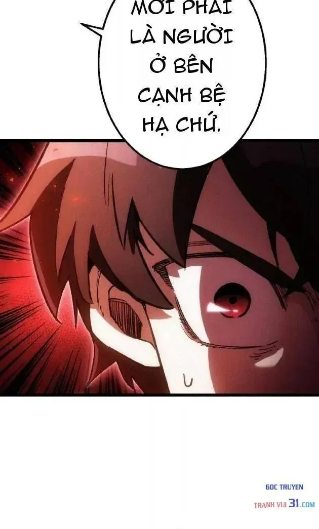 Chapter 27 - Trang 105