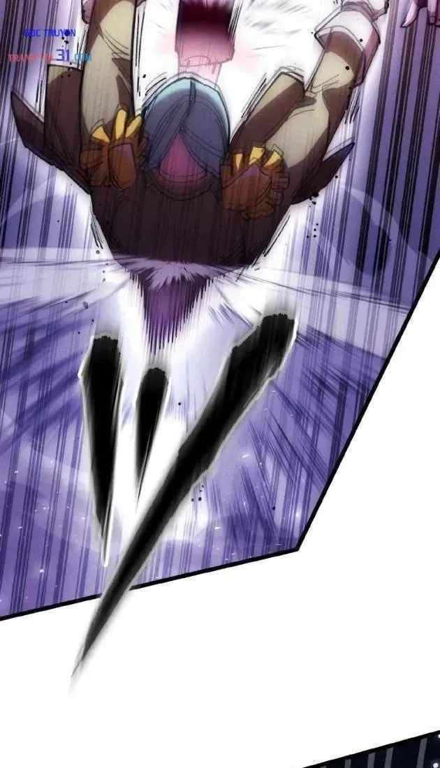 Chapter 27 - Trang 107