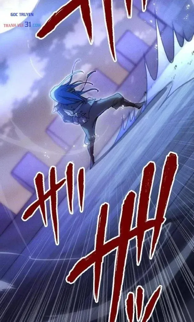 Chapter 27 - Trang 109