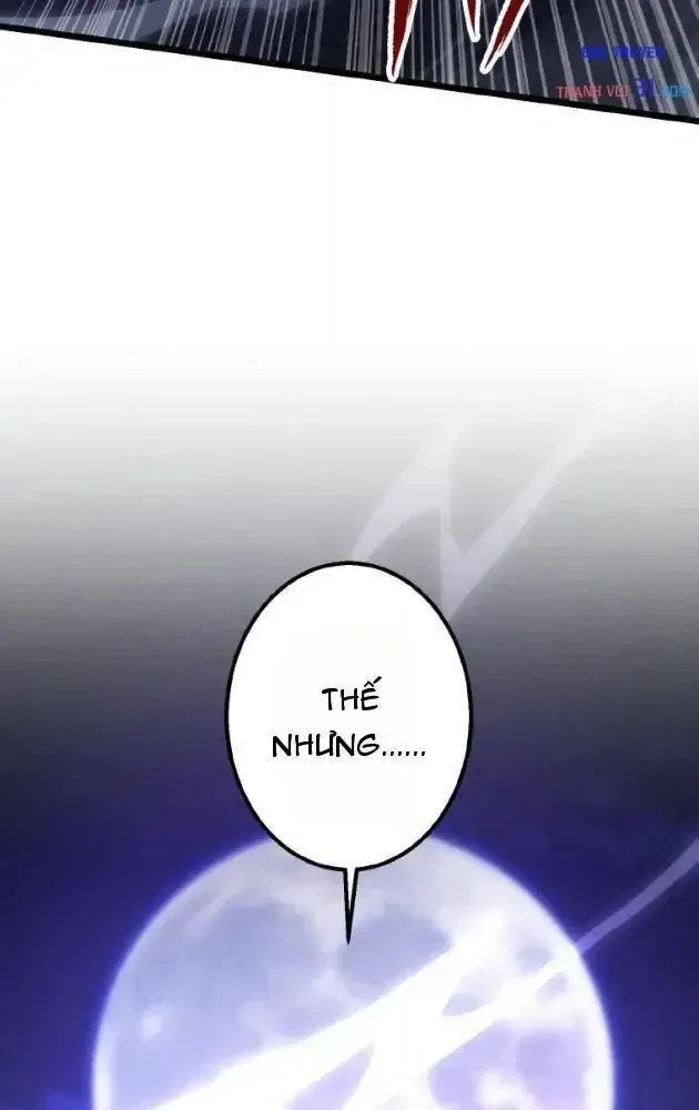 Chapter 27 - Trang 110