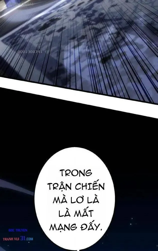 Chapter 27 - Trang 12