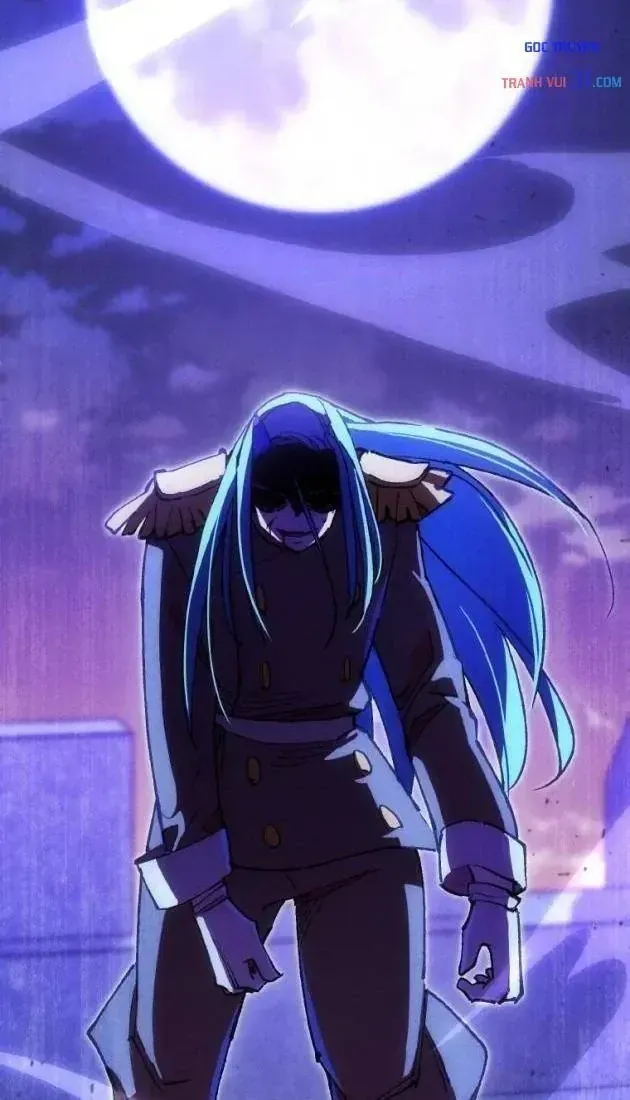 Chapter 27 - Trang 111