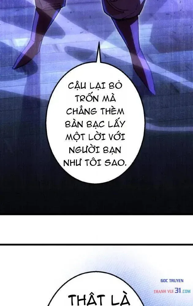 Chapter 27 - Trang 112