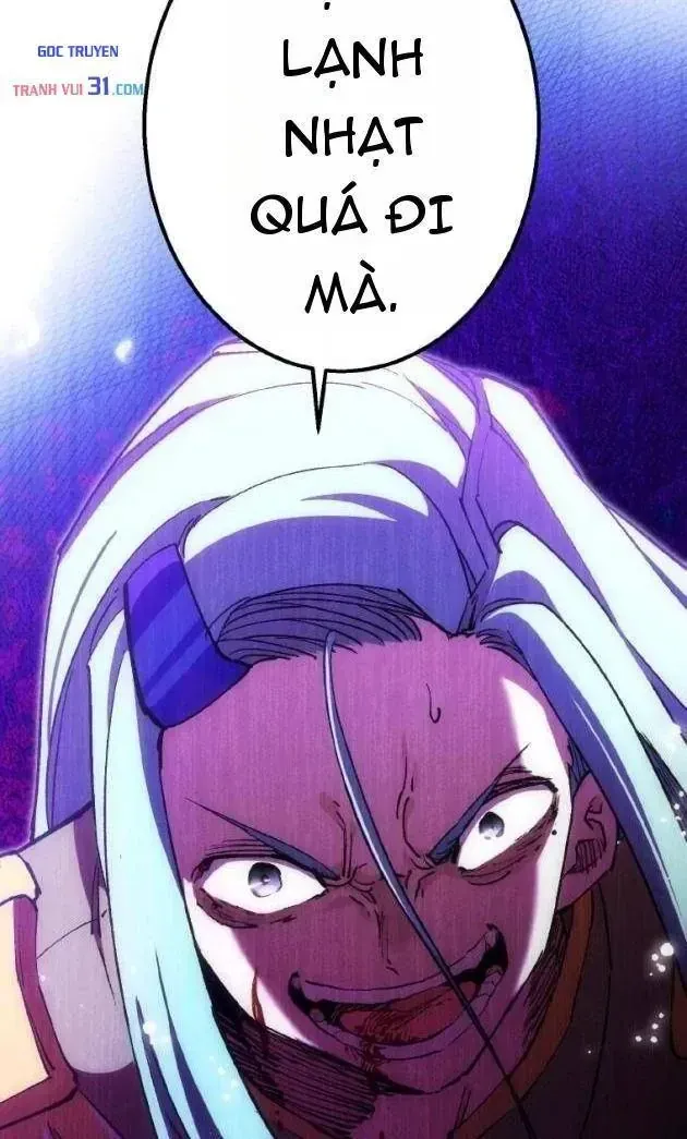Chapter 27 - Trang 113