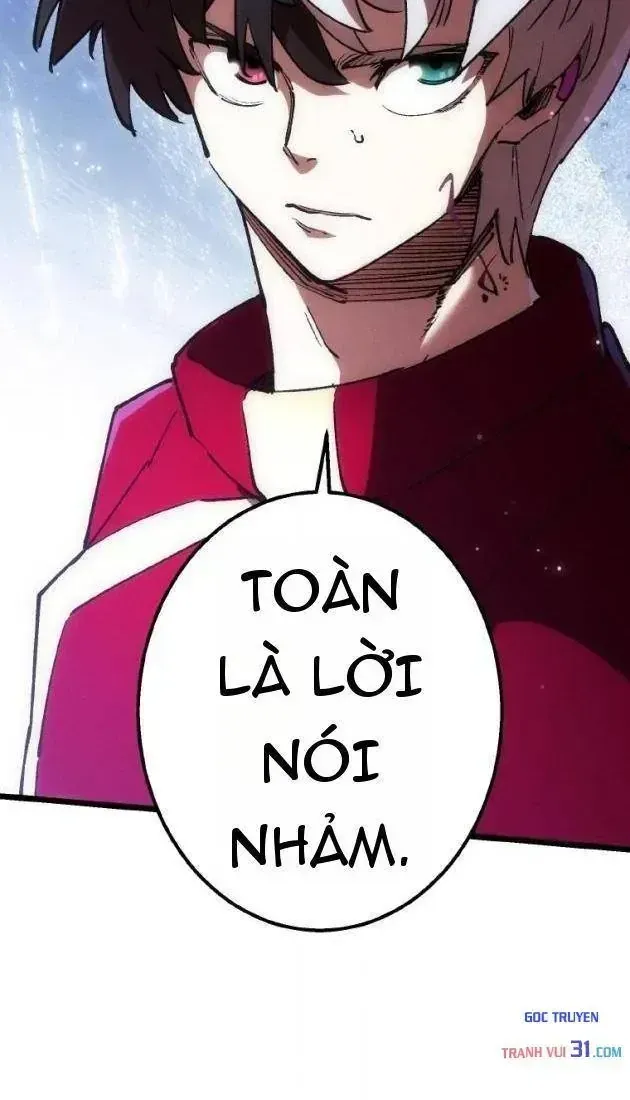 Chapter 27 - Trang 115