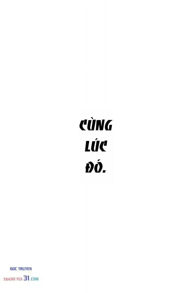 Chapter 27 - Trang 116