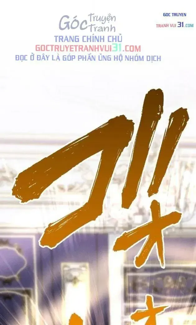 Chapter 27 - Trang 117