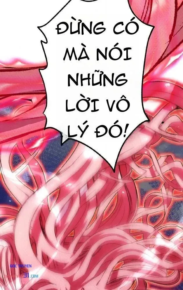 Chapter 27 - Trang 122