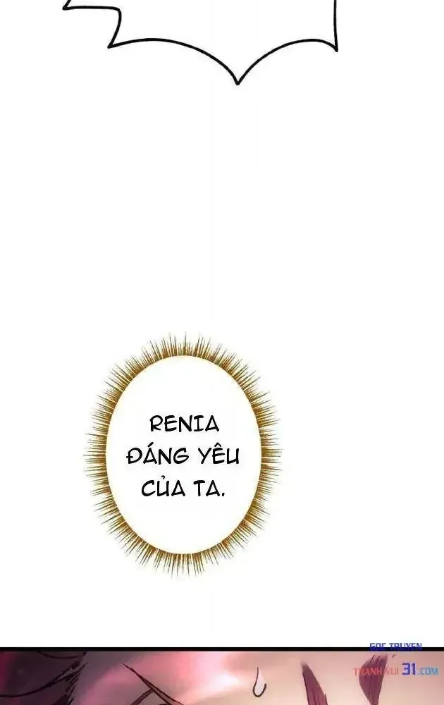 Chapter 27 - Trang 124