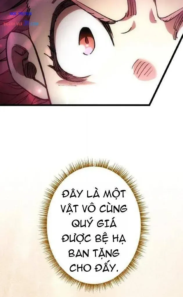 Chapter 27 - Trang 125