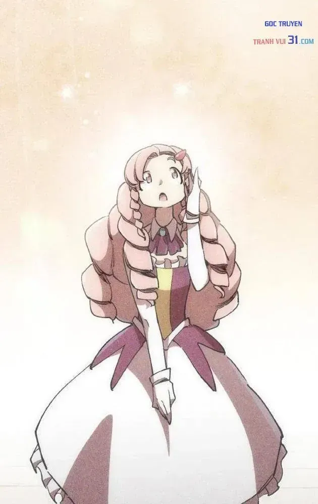 Chapter 27 - Trang 126