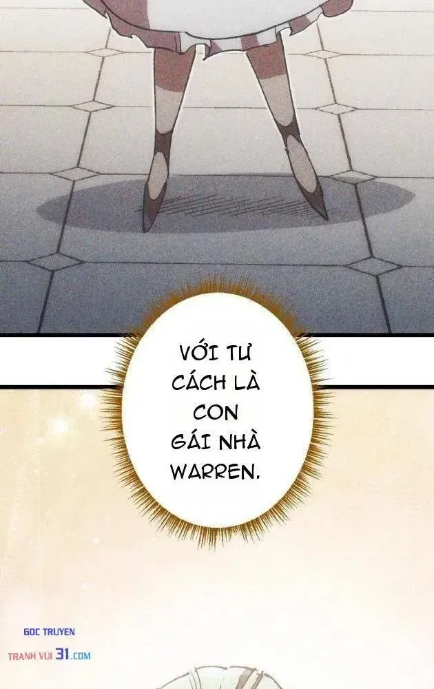 Chapter 27 - Trang 127