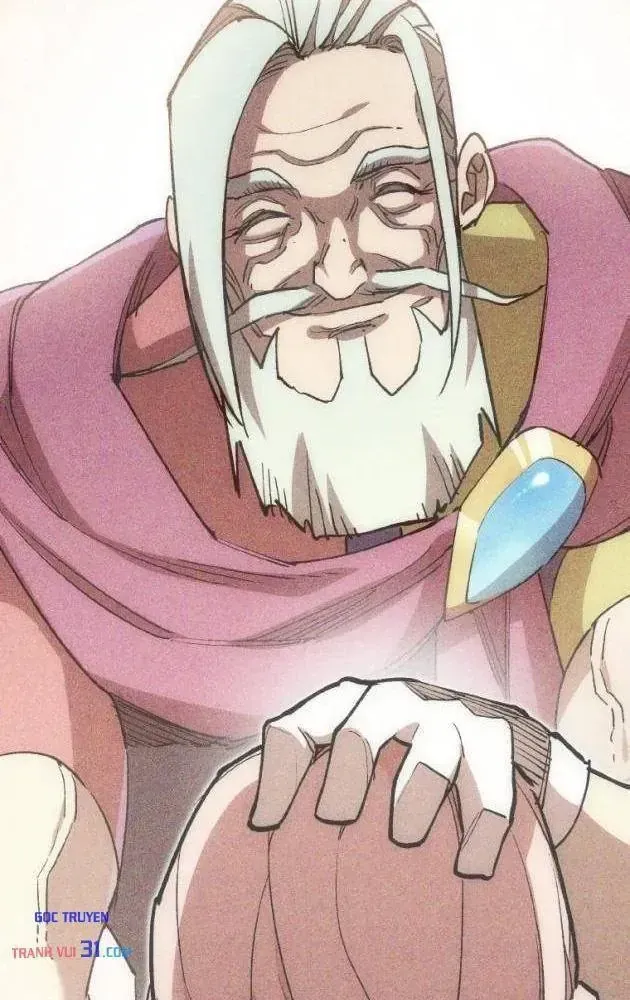 Chapter 27 - Trang 128