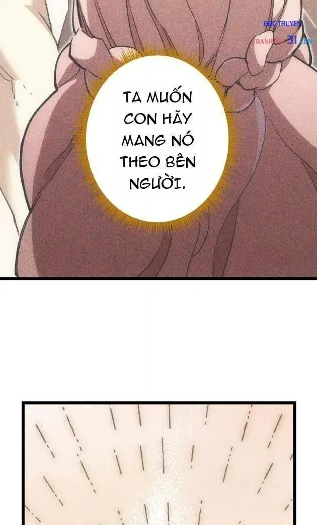 Chapter 27 - Trang 129