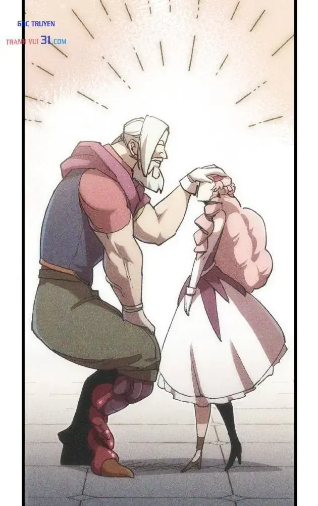 Chapter 27 - Trang 130