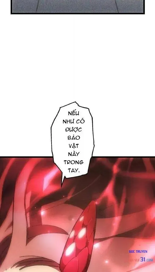 Chapter 27 - Trang 131