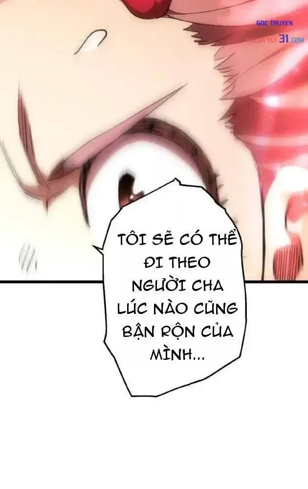 Chapter 27 - Trang 132
