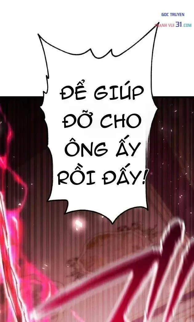 Chapter 27 - Trang 133